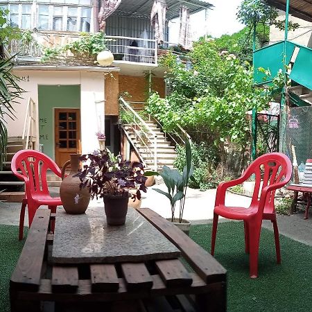 Room 1 Tbilisi Zewnętrze zdjęcie