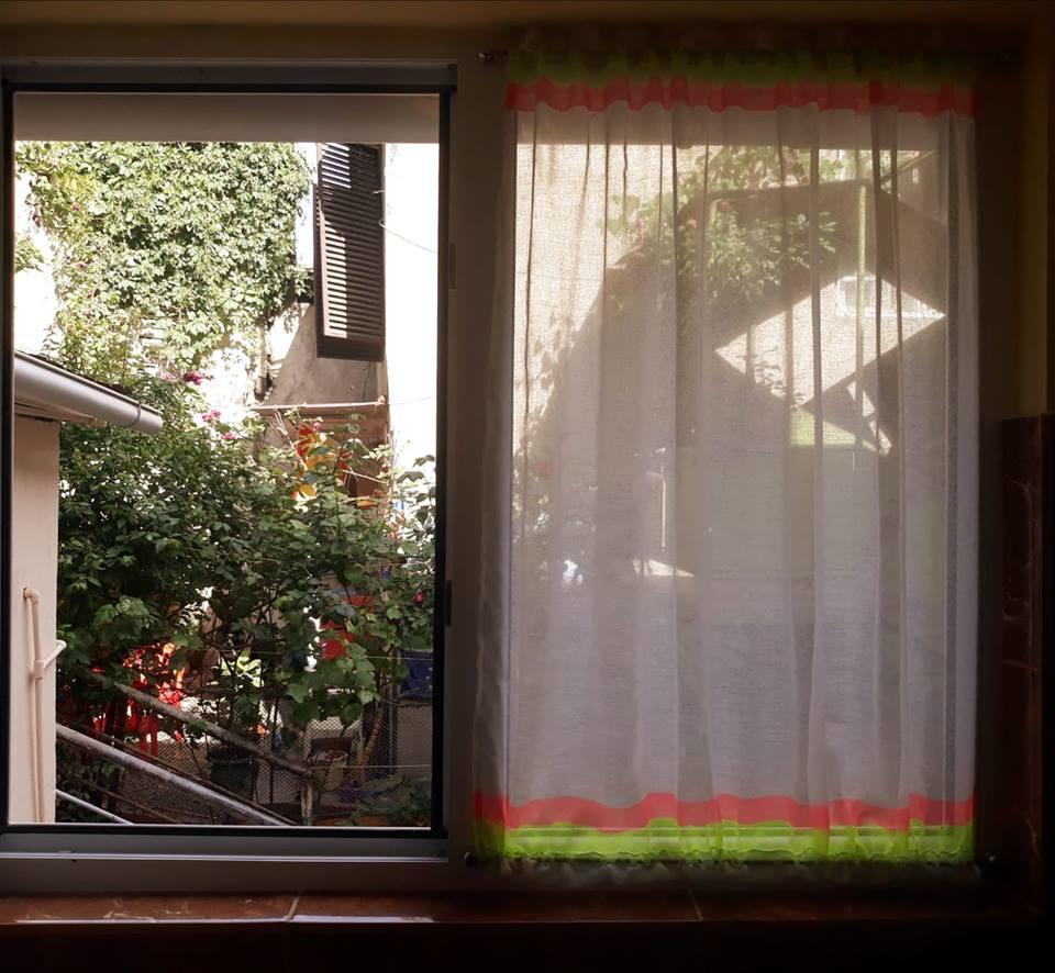 Room 1 Tbilisi Zewnętrze zdjęcie