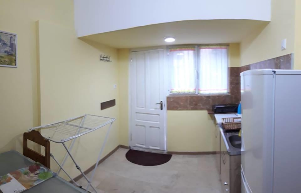 Room 1 Tbilisi Zewnętrze zdjęcie